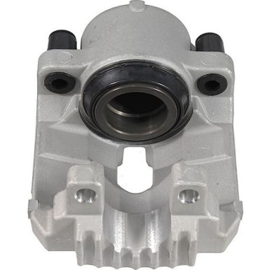 Metzger Bremssattel 6260057