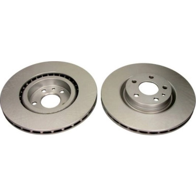 Bremsscheibe QD4594 Bremsscheibe QD4594