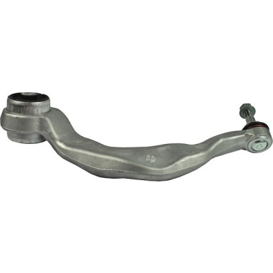Metzger Lenker, Radaufhängung 58091112 Metzger Lenker, Radaufhängung 58091112