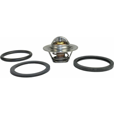 Metzger Thermostat, Kühlmittel 4006029 Metzger Thermostat, Kühlmittel 4006029