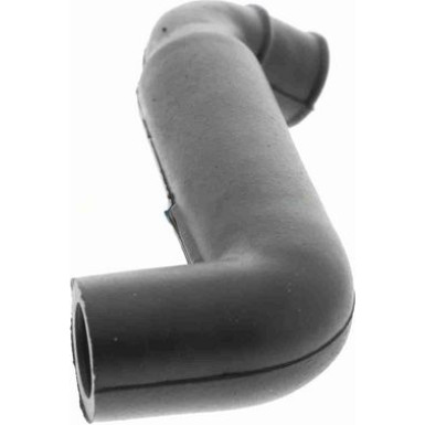 Schlauch, Luftversorgung V30-0676 Schlauch, Luftversorgung V30-0676