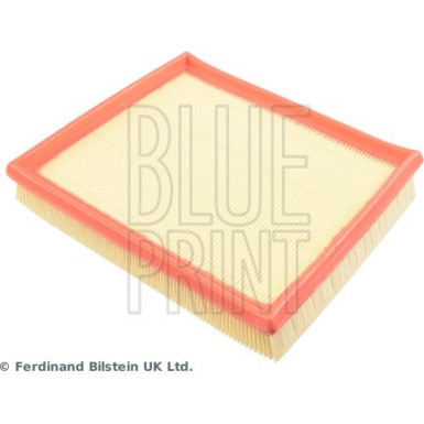 Blue Print Luftfilter ADB112223