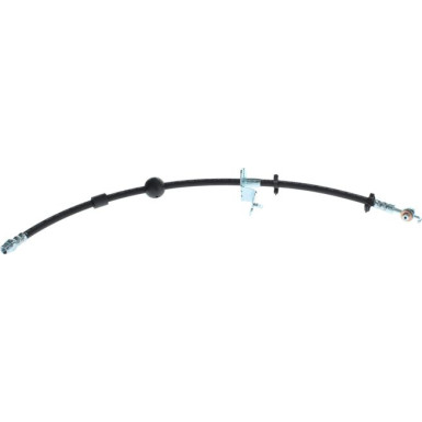 BOSCH Bremsschlauch 1 987 481 102