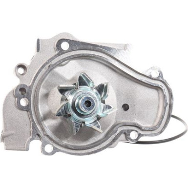 SKF Wasserpumpe VKPC 93601