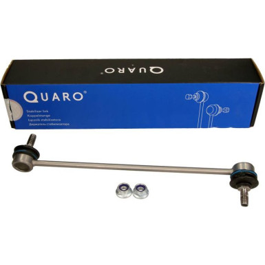 QUARO Stange/Strebe, Stabilisator QS5891/HQ QUARO Stange/Strebe, Stabilisator QS5891/HQ