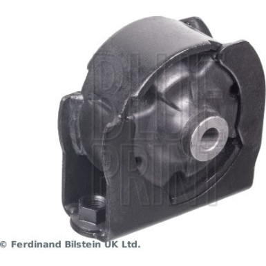 Blue Print Lagerung, Motor ADT380182