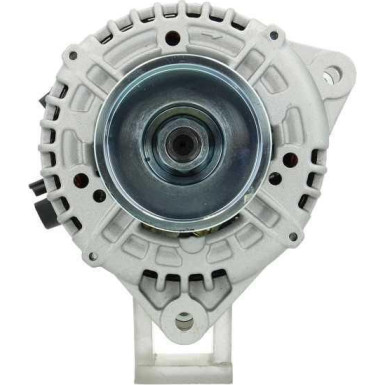 Generator 595.562.150.014 Generator 595.562.150.014