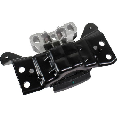Metzger Lagerung, Motor 8054194