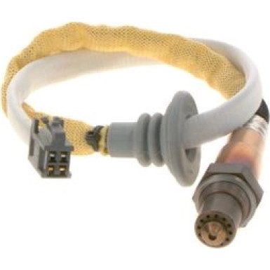 BOSCH Lambdasonde 0 258 006 696