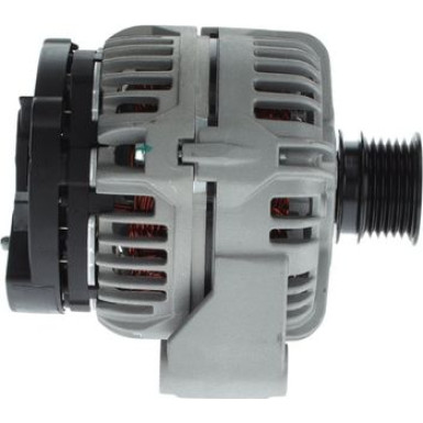 Generator 1 986 A00 813 Generator 1 986 A00 813