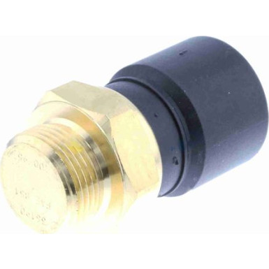 Vemo Temperaturschalter, Kühlerlüfter V40-99-1075