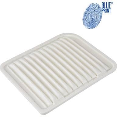 Blue Print Luftfilter ADC42246