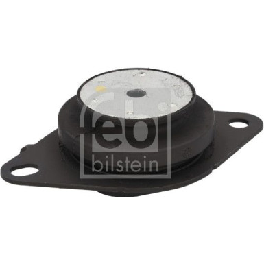 FEBI BILSTEIN 29663 Motorlager