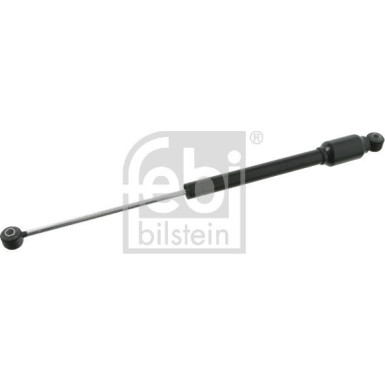 FEBI BILSTEIN 27606 Lenkungsdämpfer