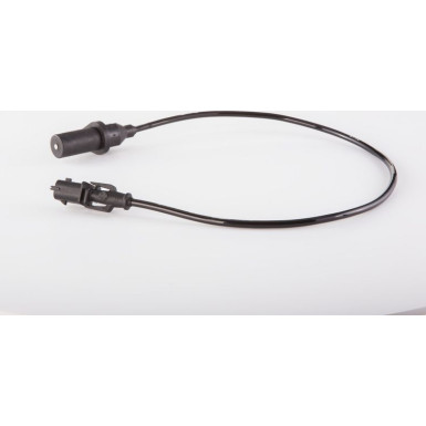 BOSCH Impulsgeber, Kurbelwelle 0 261 210 161 BOSCH Impulsgeber, Kurbelwelle 0 261 210 161