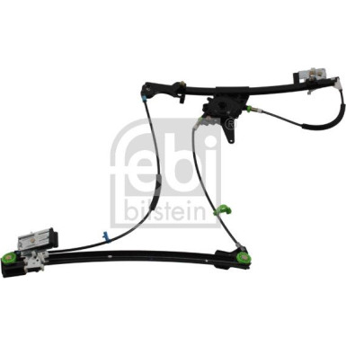 FEBI BILSTEIN 15376 Fensterheber