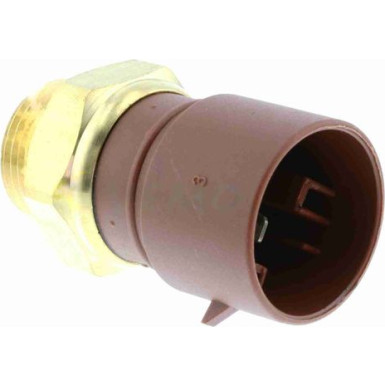 Vemo Temperaturschalter, Kühlerlüfter V40-99-1086
