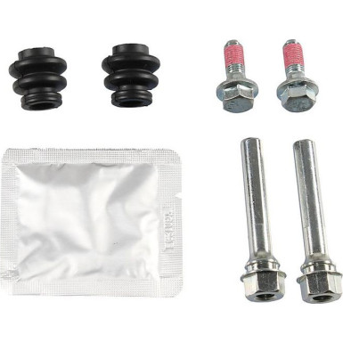 Metzger Führungshülsensatz, Bremssattel 113-1380X