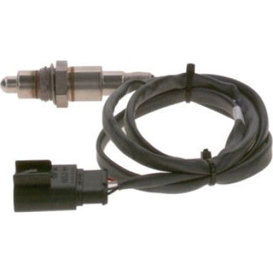 BOSCH Lambdasonde 0 258 030 073