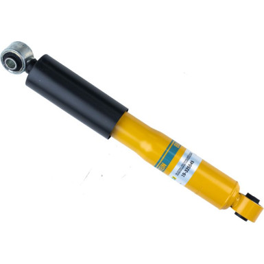 BILSTEIN 19-325545 B6 Stoßdämpfer Hinten Gasdruck, Zweirohr BILSTEIN 19-325545 B6 Stoßdämpfer Hinten Gasdruck, Zweirohr