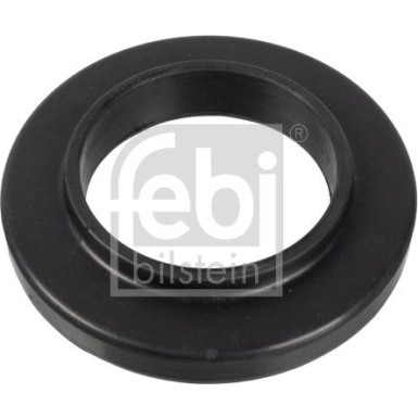 FEBI BILSTEIN 170377 Federteller