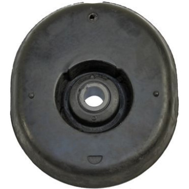 Metzger Federbeinstützlager 6490178