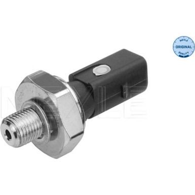 Meyle Öldruckschalter MEYLE-ORIGINAL: True to OE 114 820 0001