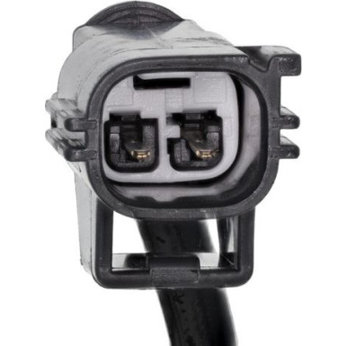 Sensor, Abgastemperatur 368841 Sensor, Abgastemperatur 368841