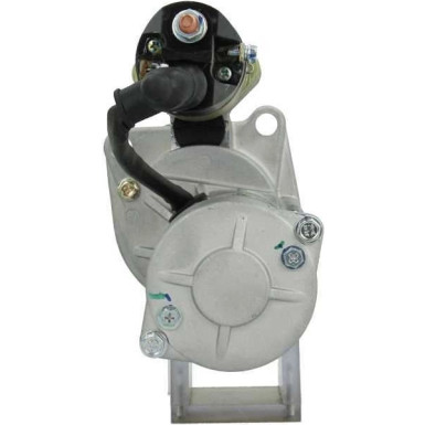 PSH Starter +Line Original 161.513.113.130