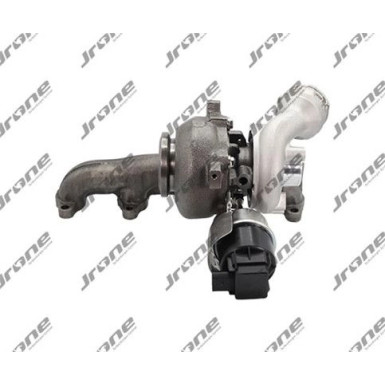 Jrone Turbolader 8B39-30M-D09