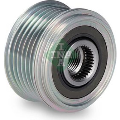 INA Generatorfreilauf 535 0246 10