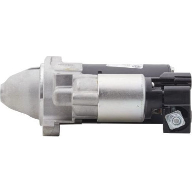 Hella Starter 8EA 011 611-321