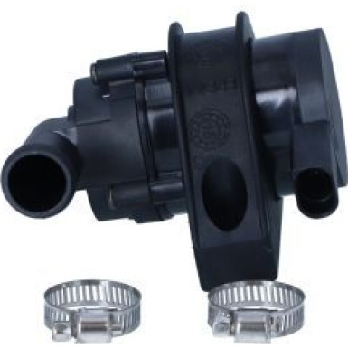 NRF Zusatzwasserpumpe EASY FIT 390055