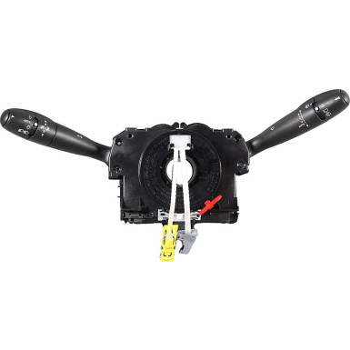 Metzger Lenkstockschalter 0916831