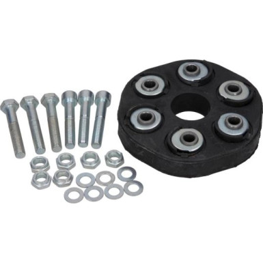 Maxgear Gelenk, Längswelle 49-0101