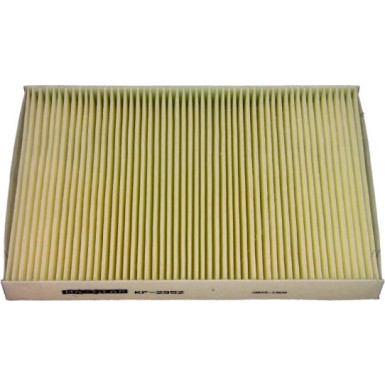 Maxgear Filter, Innenraumluft 26-0565