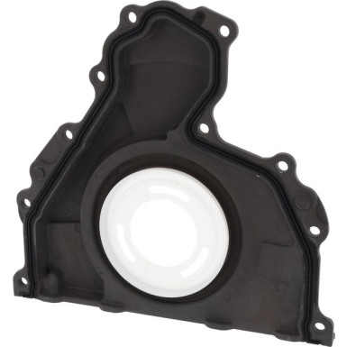 Corteco Wellendichtring, Kurbelwelle 49360009