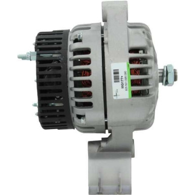Generator 805.501.095.090 Generator 805.501.095.090