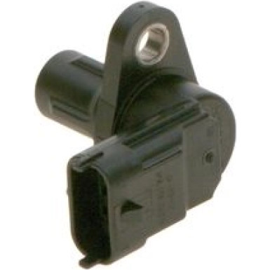 Sensor, Nockenwellenposition 0 232 103 168 Sensor, Nockenwellenposition 0 232 103 168