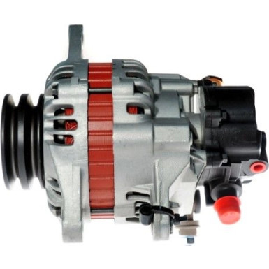 Generator 8EL 011 711-241 Generator 8EL 011 711-241