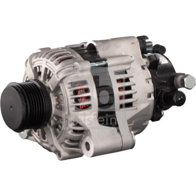 FEBI BILSTEIN 101555 Generator