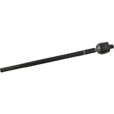 FEBI BILSTEIN 23023 Axialgelenk, Spurstange FEBI BILSTEIN 23023 Axialgelenk, Spurstange