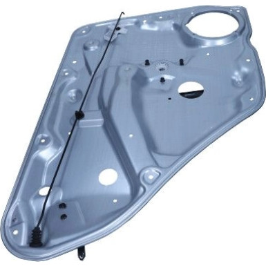 Maxgear Fensterheber 50-0351