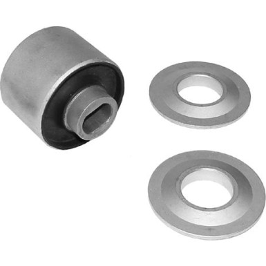 Metzger Reparatursatz, Lenker 52054518