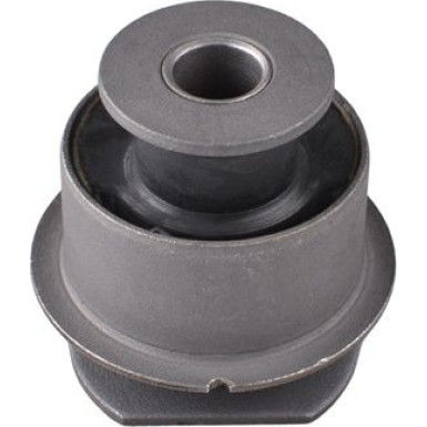Tedgum Lagerung, Lenker TED16208