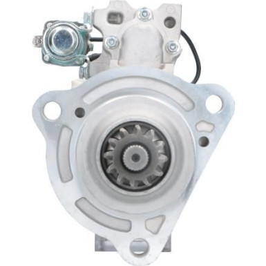 PSH Starter +Line Original 810.533.123.130