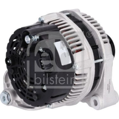 Generator 192998 Generator 192998