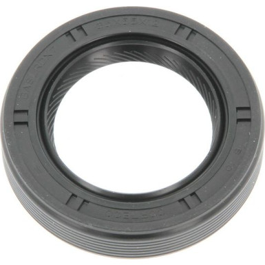 Corteco Wellendichtring, Kurbelwelle 12013416B