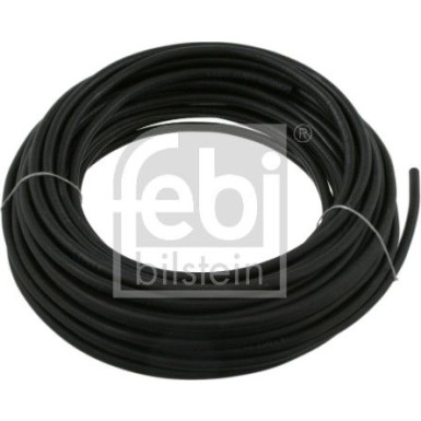 FEBI BILSTEIN 23783 Kraftstoffschlauch