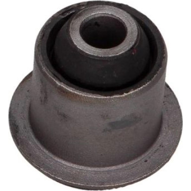 Lagerung, Lenker 72-1956 Lagerung, Lenker 72-1956